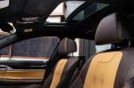 Alpina B7 Bi-Turbo 2020 года (UAE)